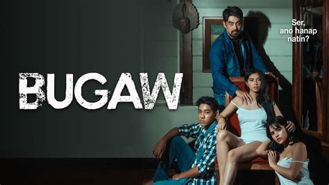 bugaw full movie streaming